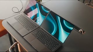 Truth About Windows Laptop vs Macbook Revealed!