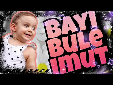 video-bayi-bule-imut-yang-lucu-banget-bikin-ngakak-saat-bermain-dengan-ayahnya-jasmint-rich-shine