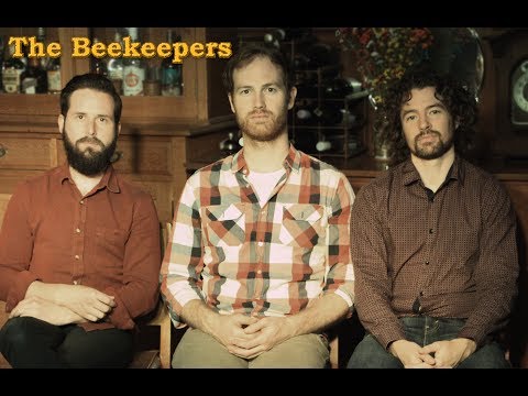 The Beekeepers