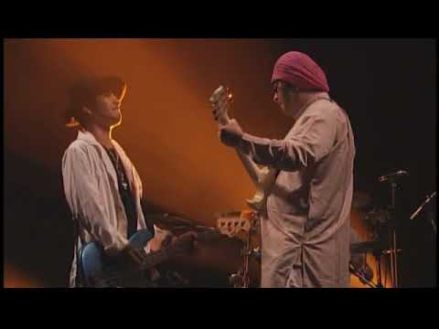 SUPER STUPID 2015.11.14  尽未来祭 プロショット