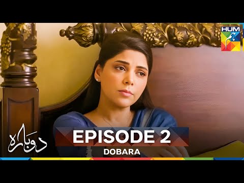 Dobara Episode 2
