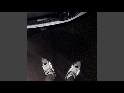 EBK (feat. Jaim0ney)