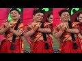 Roja Selvamani Saree Navel Dance Actress Tamil Telugu Malayalam