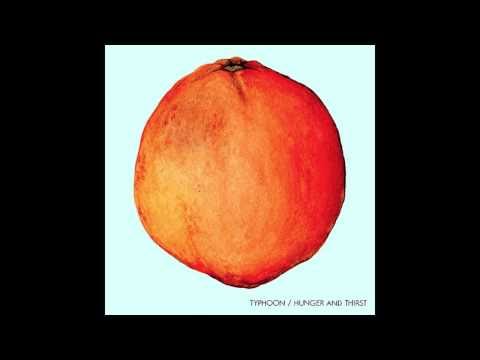 download lagu mp3 mp4 Old Haunts New Cities Typhoon, download lagu Old Haunts New Cities Typhoon gratis, unduh video klip Old Haunts New Cities Typhoon