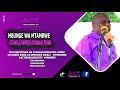 Officialactwazalendotv MFAHAMU MBUNGE WA MTAMBWE ALIVOSEMA JUUA UCHAGUZI ACT MTAMBWE