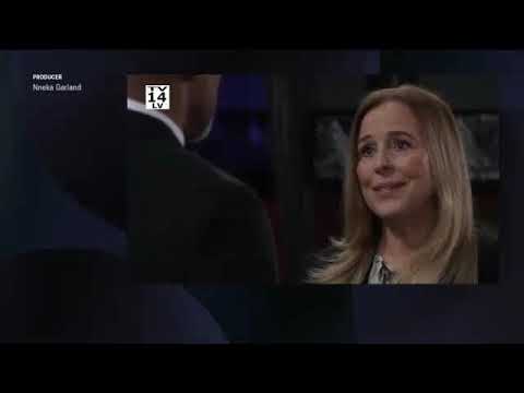General Hospital 1-21-22 Preview GH 21st January 2022