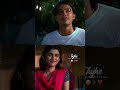 Lagta Hai Ye Kyu Mujhe New WhatsApp Status Video Shorts Jiyadhadakdhadakjaye Viral Shortvideo