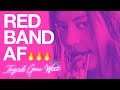 Ingrid Goes West [Trailer] Red Band Trailer // In Theaters August 11th