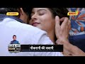 Naukrani Ki Jawani Crime Files FULL EPISODE नई कहानी Ravi Kishan Ishara