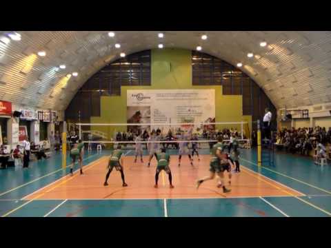 Norwid - TSV SANOK HIGHLIGHTS