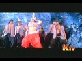 Daliya Poo Onnu