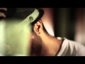 Jeito Carinhoso - Cangaia feat. Tomate 