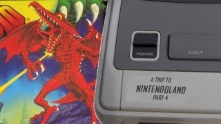 SNES Review Collection Part 2 - Super Castlevania IV, Hagane, Wild Guns and more! - Kimble Justice