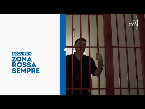 Zona Rossa Sempre - Giovedì 29 settembre in seconda serata su Tv2000