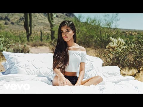 Corey Pieper - Every Morning ft. JR Castro