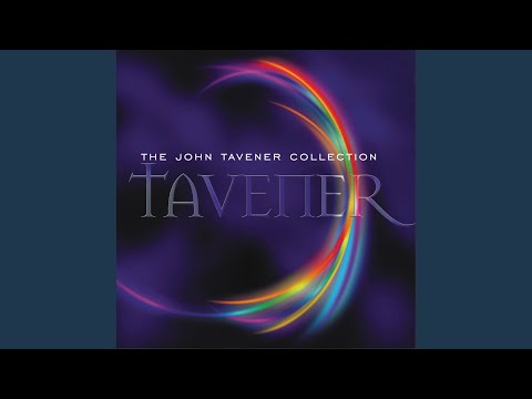 Tavener: A Hymn To The Mother Of God
