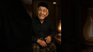 Download lagu 'Rahasia Doa Mustajab Abah Guru Sekumpul | Baca 3x Insyaa Allah Doamu Terkabul' mp3
