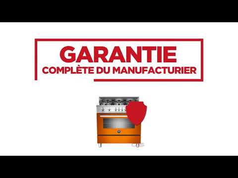 PRO366GASAR