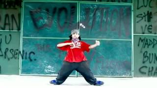 saurav aka alien.FLV