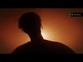Nightmares Juice Wrld Ft XXXTENTACION