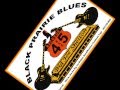 Be A woman - Big Joe Shelton Be A woman