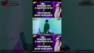 Download lagu dj pak Ris rimek 🎶🎧 mp3