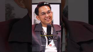 Download lagu NAGA SPILL IS ADA BAND'S FAVORITE SONG UNTIL NOW‼️ #lunamaya #adaband #indrasinaga #tstalks mp3