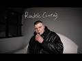 DESTRO - Radek (intro) [Official Music Video]