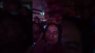 Download lagu Melastik Ke Bintang Search mp3 Download lagu Melastik Ke Bintang Search mp3