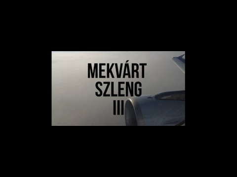 BANKOS x DHOK x VEGAZ - NULLA (Official Lyric Video)