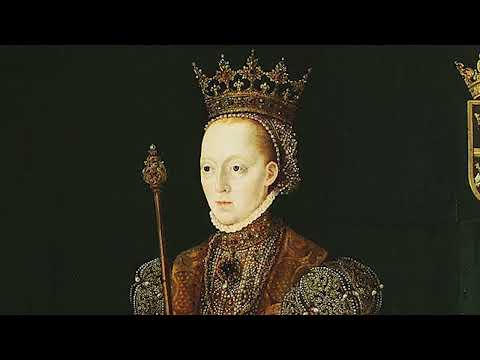 The fascinating history of the Vasa Queens - Part 1