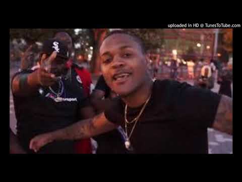 Jxhnny Cash x Aiattii Ai- Cig Whale (Clean)