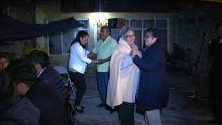 Coatepec (Musica de los 80&quot;)