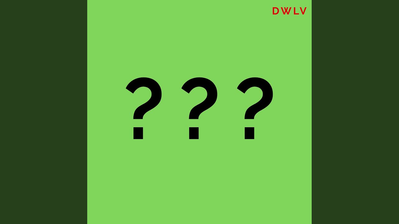 3 Questions (feat. Brittany Kelley)