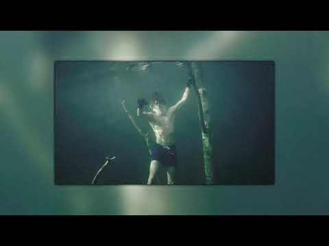 Jarek Jey x Hamish x KVRP 'Mam Polane' [Traphouse Menel]