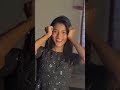Love Lovequotes Dance Lovetelugu Tamil Automobile Viralmusic Trending Song Viralsong