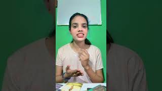 നിങ്ങളിലേക്ക് ആരാണ് വരുന്നത്..pile reading 🙂‍↔️🙏🏻