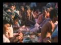 Atomic Soda. - Gui Boratto (MUSIC VIDEO) (HQ)