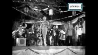 Download lagu OST Madu Tiga 1964 - Selamat Pengantin Baru - Saloma mp3
