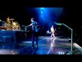 Muse - Supermassive Black Hole live ...