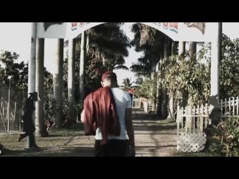 Lenier ft Carlos Manuel - Por tu amor