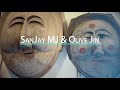 'https://youtu.be/KgR' 글에 포함된 동영상