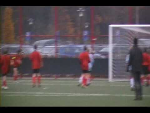 Union D4 - DVSG D1 (finale parte)