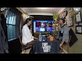 Episode 137 Cassandra May Lorance