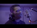 Sana Ngayong Pasko By Ariel Rivera Dragonpay