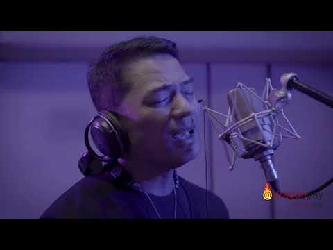 Kahit Sa Pasko Lang - Ariel Rivera