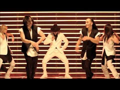 Chris Brown feat. SWV & Michael Jackson - She Ain't You (Remix) (BIGR Extended Mix)