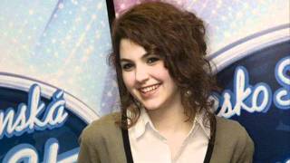 Celeste Buckingham - Blue Guitar