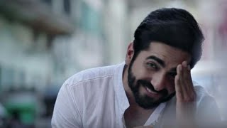 Maana Ke Hum Yaar Nahin : Meri Pyaari Bindu : Parineeti , Sonu Nigam : Sachin-Jigar : #lyricsmirex