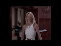 Richie Rich 1994 VHS Trailer